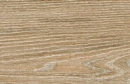 Navarti Dakaris Dakaris Golden 19,5x120x0,9 фото-16