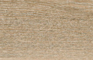 Navarti Dakaris Dakaris Golden 19,5x120x0,9 фото-17
