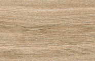 Navarti Dakaris Dakaris Golden 19,5x120x0,9 фото-18