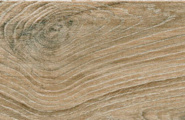 Navarti Dakaris Dakaris Golden 19,5x120x0,9 фото-19
