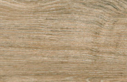 Navarti Dakaris Dakaris Golden 19,5x120x0,9 фото-20