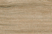 Navarti Dakaris Dakaris Golden 19,5x120x0,9 фото-21