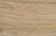 Navarti Dakaris Dakaris Golden 19,5x120x0,9 фото-22