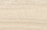 Navarti Dakaris Dakaris Haya 19,5x120x0,9 фото-10