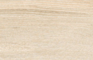 Navarti Dakaris Dakaris Haya 19,5x120x0,9 фото-12