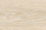 Navarti Dakaris Dakaris Haya 19,5x120x0,9 фото-13