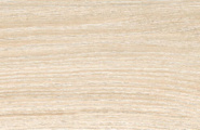 Navarti Dakaris Dakaris Haya 19,5x120x0,9 фото-14