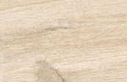 Navarti Dakaris Dakaris Haya 19,5x120x0,9 фото-17