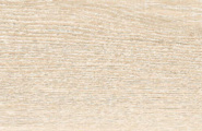 Navarti Dakaris Dakaris Haya 19,5x120x0,9 фото-19