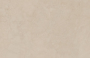 Navarti Kea Kea Satin Blanco 60x120 фото-3
