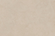 Navarti Kea Kea Satin Blanco 60x120 фото-4