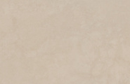 Navarti Kea Kea Satin Blanco 60x120 фото-7