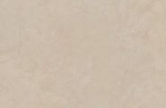 Navarti Kea Kea Satin Blanco 60x120 фото-8