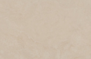Navarti Kea Kea Satin Blanco 60x120 фото-11