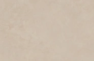 Navarti Kea Kea Satin Blanco 60x120 фото-12