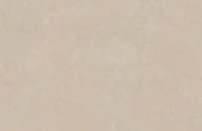 Navarti Kea Kea Satin Blanco 60x120 фото-13