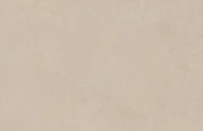 Navarti Kea Kea Satin Blanco 60x120 фото-14