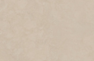 Navarti Kea Kea Satin Blanco 60x120 фото-15