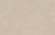 Navarti Kea Kea Satin Blanco 60x120 фото-17