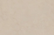 Navarti Kea Kea Satin Blanco 60x120 фото-18