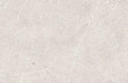 Navarti Unika Unika Light 60x120 фото-7