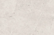 Navarti Unika Unika Light 60x120 фото-9