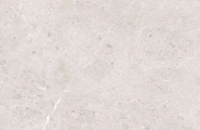 Navarti Unika Unika Light 60x120 фото-11