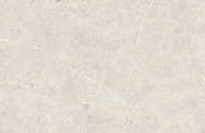 Navarti Unika Unika Light 60x120 фото-12