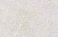 Navarti Unika Unika Light 60x120 фото-13