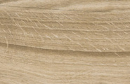 Navarti Bolzano Bolzano Natural 19,5x120x0,9 фото-3
