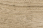 Navarti Bolzano Bolzano Natural 19,5x120x0,9 фото-5