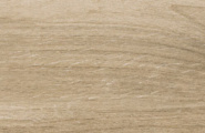 Navarti Bolzano Bolzano Natural 19,5x120x0,9 фото-7