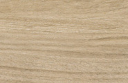 Navarti Bolzano Bolzano Natural 19,5x120x0,9 фото-10