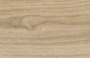 Navarti Bolzano Bolzano Natural 19,5x120x0,9 фото-11