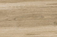 Navarti Bolzano Bolzano Natural 19,5x120x0,9 фото-12