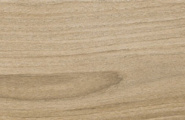 Navarti Bolzano Bolzano Natural 19,5x120x0,9 фото-13