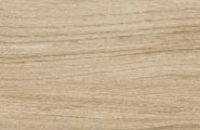 Navarti Bolzano Bolzano Natural 19,5x120x0,9 фото-15