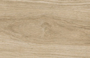 Navarti Bolzano Bolzano Natural 19,5x120x0,9 фото-16