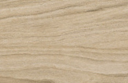 Navarti Bolzano Bolzano Natural 19,5x120x0,9 фото-17