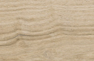 Navarti Bolzano Bolzano Natural 19,5x120x0,9 фото-19