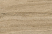 Navarti Bolzano Bolzano Natural 19,5x120x0,9 фото-20