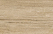 Navarti Bolzano Bolzano Natural 19,5x120x0,9 фото-23