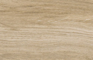 Navarti Bolzano Bolzano Natural 19,5x120x0,9 фото-30