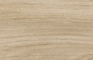 Navarti Bolzano Bolzano Natural 19,5x120x0,9 фото-31