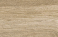 Navarti Bolzano Bolzano Natural 19,5x120x0,9 фото-32