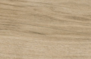 Navarti Bolzano Bolzano Natural 19,5x120x0,9 фото-33