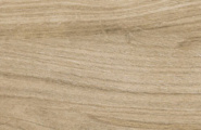 Navarti Bolzano Bolzano Natural 19,5x120x0,9 фото-34