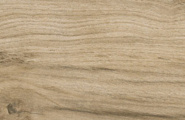 Navarti Bolzano Bolzano Natural 19,5x120x0,9 фото-35