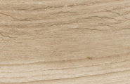 Navarti Bolzano Bolzano Haya 19,5x120x0,9 фото-2