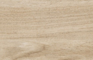 Navarti Bolzano Bolzano Haya 19,5x120x0,9 фото-3
